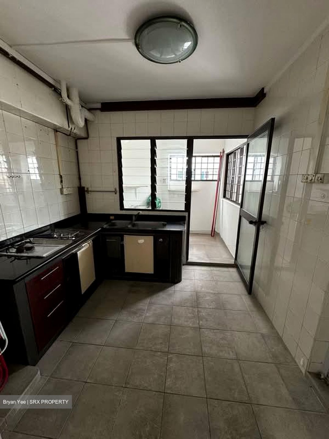 Blk 224C Compassvale Vista (Sengkang), HDB 5 Rooms #602747111